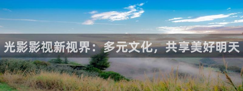 6080韩国理论电影